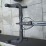 trek Domane AL 5 Gen 3 Image 3