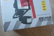 New Motion Sensor Floodlight