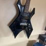 bc rich warlock Image 2