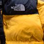 Teens North Face Jacket Image 6