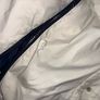 tommy hilfiger gilet Image 3