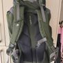 backpack Image 6