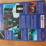 Alone in the Dark 1993 Complete Game Image 4