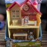 Bluey Mini Home Playset Image 2
