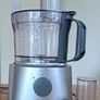 kitchen appliances Image 4