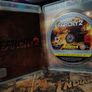 Far Cry 2 ! Sony Playstation 3 Game ! PS3 ! 2008 ! by Ubisoft ! Image 5