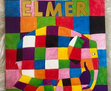 elmer