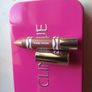 Clinique chubby sticks Image 5