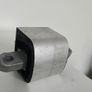 mercedes v class Engine mouth Image 3