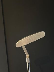 Cobra Fly XL putter