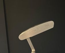 Cobra Fly XL putter