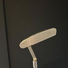 Cobra Fly XL putter