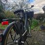 Dutch bike Image 4