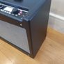 Fender Mustang III v2 Guitar Amp Image 6