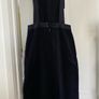 Laura Ashley corduroy dress Image 2
