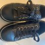 Shoes perfect condition size UK13 Image 2