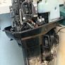 2 stroke 60 hp Image 8