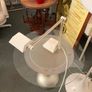 1980s Sigma Articulated Lamp - Warehouse and Showroom Open Saturday 7th March 12 till 4pm Eircode R95 T227 Image 9