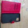 Wallet Case For Samsung Galaxy A42 Image 3