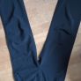 Hiking Trousers for kids Image 5