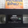 POSTMAN PAT'S Bumper Collection. VHS Video Image 3