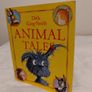 Animal Tales Bumber Collection By Dick King Smith Image 3