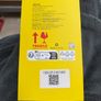 iPhone 16 Pro Max MagSafe case + Screen Protector Image 5