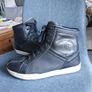 summer motorbike boots Image 3