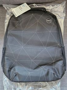 Dell Essential Backpack 15