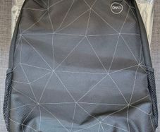 Dell Essential Backpack 15