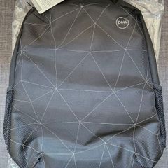 Dell Essential Backpack 15