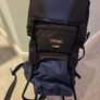 Vango baby rucksack Image 2