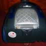 hoover Image 4