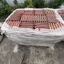 Red Roof tiles Image 3