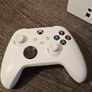 xbox series s Image 3