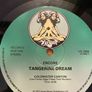 Tangerine Dream - Encore: Tangerine Dream Live Image 6