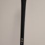 Ping G2 Driver Image 6