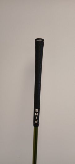 Ping G2 Driver