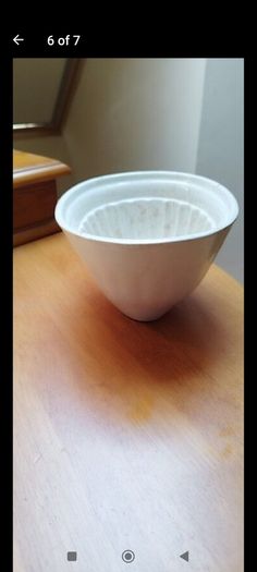 jelly moulds