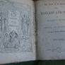 BALLADS and SONGS , The Spirit of the Nation, (Dublin, 1892) Image 2