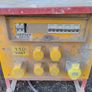 4 Site Transformers 10 Kva Image 6