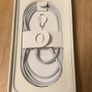 iphone 16 Image 5