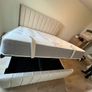 Beds Brand New Image 3