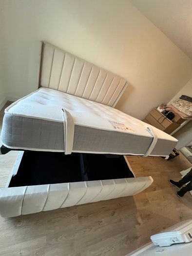 Beds Brand New