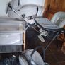 baby stuff Image 2