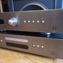 Primare i21 and cd21 great condition Image 3