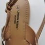 Brand new leather sandals Image 4