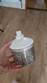 hand blender
