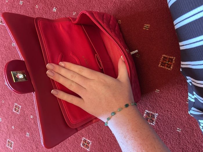 handbag