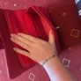 handbag Image 8